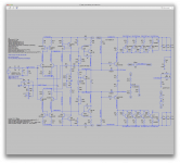 Screen Shot 2016-11-28 at 2.16.51 PM.png