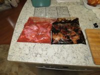 IMG_0134.jpg