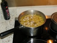 IMG_0137.jpg