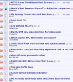 Screen shot 2016-10-11 at 4.32.47 PM.png