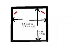 roomplacement.png