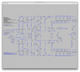 Screen Shot 2016-11-28 at 2.28.47 PM.png