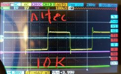 Altec 15335 10k load.jpg