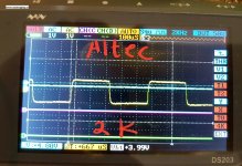 Altec 15335 2k load.jpg