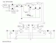 vv_26_interstage dhtrob.gif