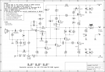 0_Final schematic to use w Prasi R4.2.png