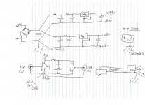 Phono Grounding.jpg Phono Grounding.jpg