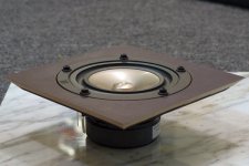 baffle 1.JPG