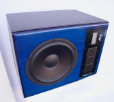 CLL-Speaker-1.jpg