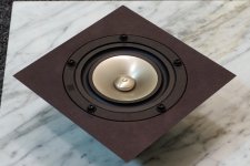baffle 2.JPG