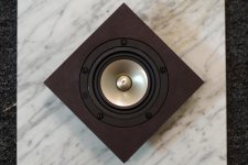 baffle 3.JPG