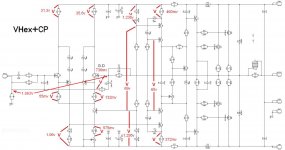 00-VHex+CP-Sch-1 out.JPG