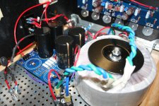 Cappy F4 Amp Pic1.jpg