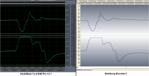 0 Cool Edit Pro V2.1vs Wavelab V6 screens.PNG