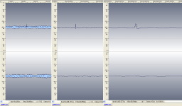 1-17.02dB scratch Mahler S1.PNG