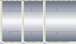 2 -11.75dB dirt Mahler S1.PNG