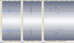 3 -5.71dB dirt Mahler S1.PNG