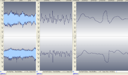 4 -5.28dB dirt Mahler S1.PNG
