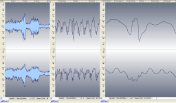 5 -3.37dB dirt Mahler S1.PNG