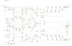 Power Amp 400W BJT GroundHog Grounded Collector V13.0.4.png