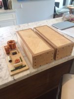 xover boxes 2.jpg