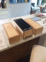 xover boxes and amp box 2.jpg