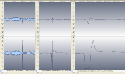 7 -0.5dB scratch Mahler S1.PNG