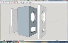 speaker2.jpg speaker2.jpg
