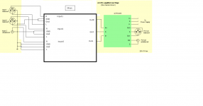 preamp.png