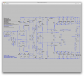 Screen Shot 2016-11-28 at 2.54.51 PM.png