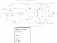 schema.jpg