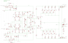 Power Amp 400W BJT GroundHog Grounded Collector V2.9.8.6.png