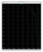 Screen Shot 2016-11-28 at 2.58.49 PM.png