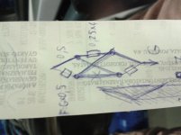 20161211_204918.jpg