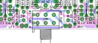 input connector.png