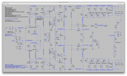 Screen Shot 2016-11-28 at 3.10.58 PM.png