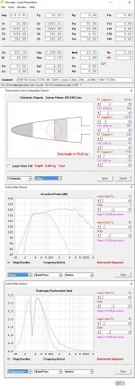 EVM-15L Series II EDS_ML-TQWT.JPG