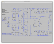 Screen Shot 2016-11-28 at 3.18.32 PM.png