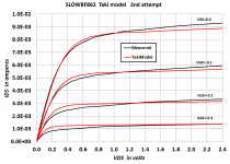 Fig2.png