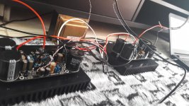 20160808_120348.jpg