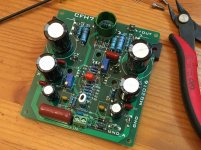 CGH7-Build-1.jpg