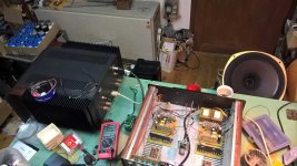 WP_20161027_18_18_53_Pro.jpg