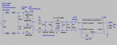 GM70 LT PSU.jpg