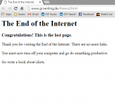 end of the internet.png