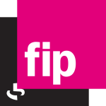 France Inter Paris (FIP).png