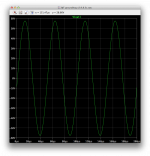 Screen Shot 2016-11-28 at 3.45.07 PM.png