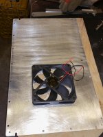 Fan-5.jpg