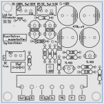 Kuartlotron-PCB-R2-preview.png