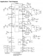 Datasheet_schem_TA2022.jpg