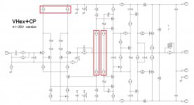 00-VHex+CP-Sch-1.0-35V.JPG